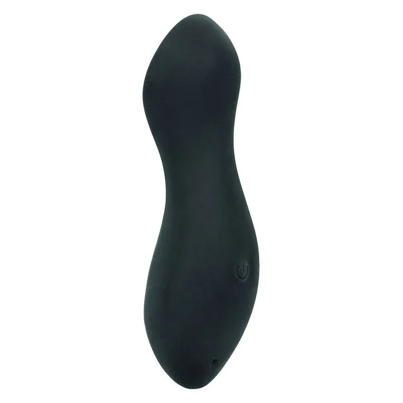 Calexotics – Boundless Courbe Parfaite du Masseur