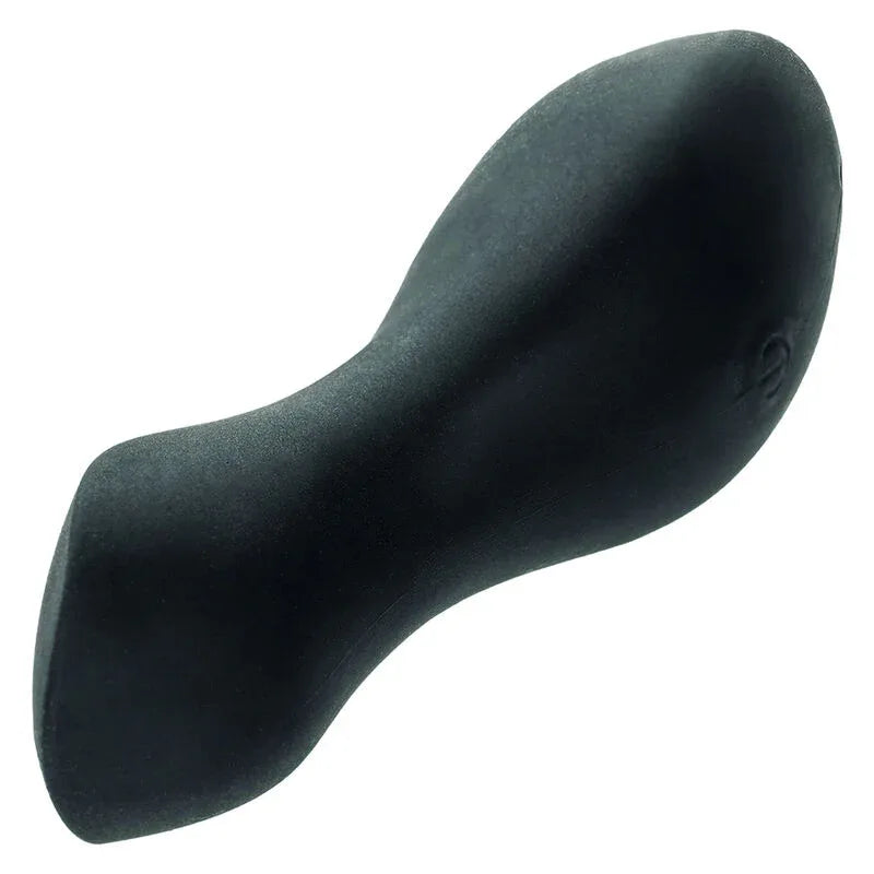 Calexotics – Boundless Courbe Parfaite du Masseur