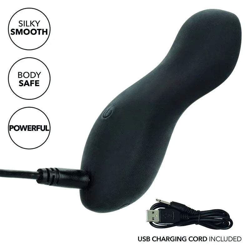 Calexotics – Boundless Courbe Parfaite du Masseur