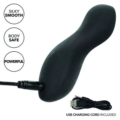 Calexotics – Boundless Courbe Parfaite du Masseur