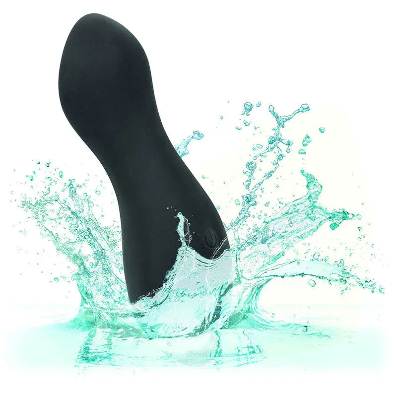 Calexotics – Boundless Courbe Parfaite du Masseur