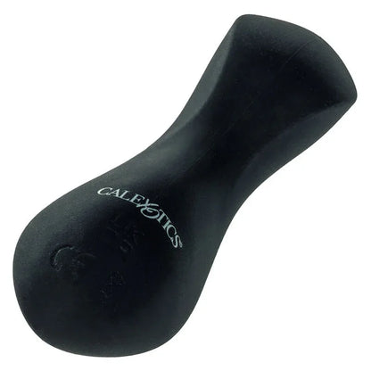 Calexotics – Boundless Courbe Parfaite du Masseur