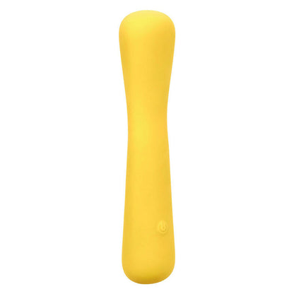 CALEXOTICS - MINI-VARITA SIN LÍMITES FLEXIWAND