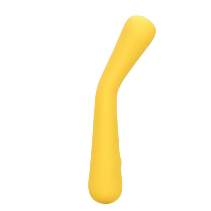 CALEXOTICS - MINI-VARITA SIN LÍMITES FLEXIWAND