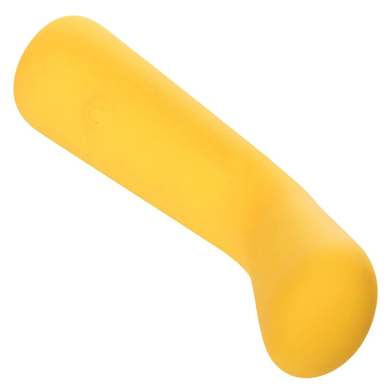 CALEXOTICS - MINI-VARITA SIN LÍMITES FLEXIWAND
