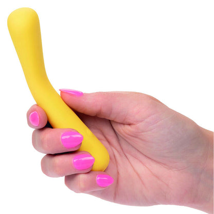 CALEXOTICS - MINI-VARITA SIN LÍMITES FLEXIWAND