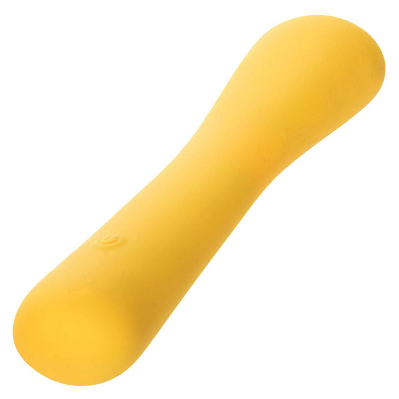CALEXOTICS - MINI-VARITA SIN LÍMITES FLEXIWAND