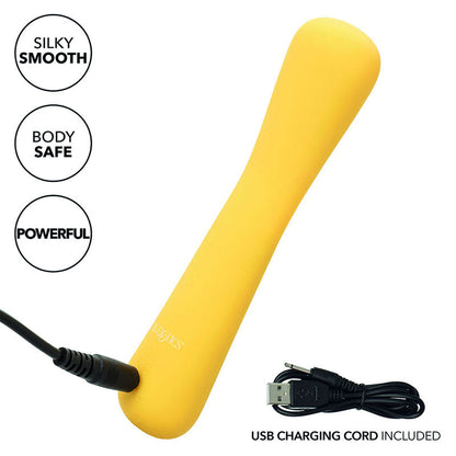 CALEXOTICS - MINI-VARITA SIN LÍMITES FLEXIWAND