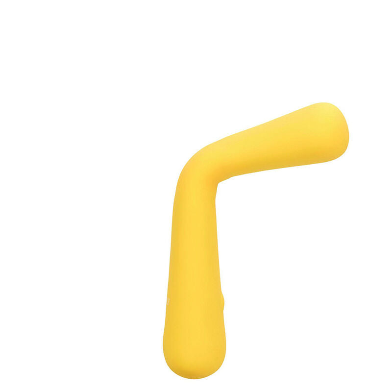 CALEXOTICS - MINI-VARITA SIN LÍMITES FLEXIWAND