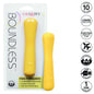 CALEXOTICS - MINI-VARITA SIN LÍMITES FLEXIWAND