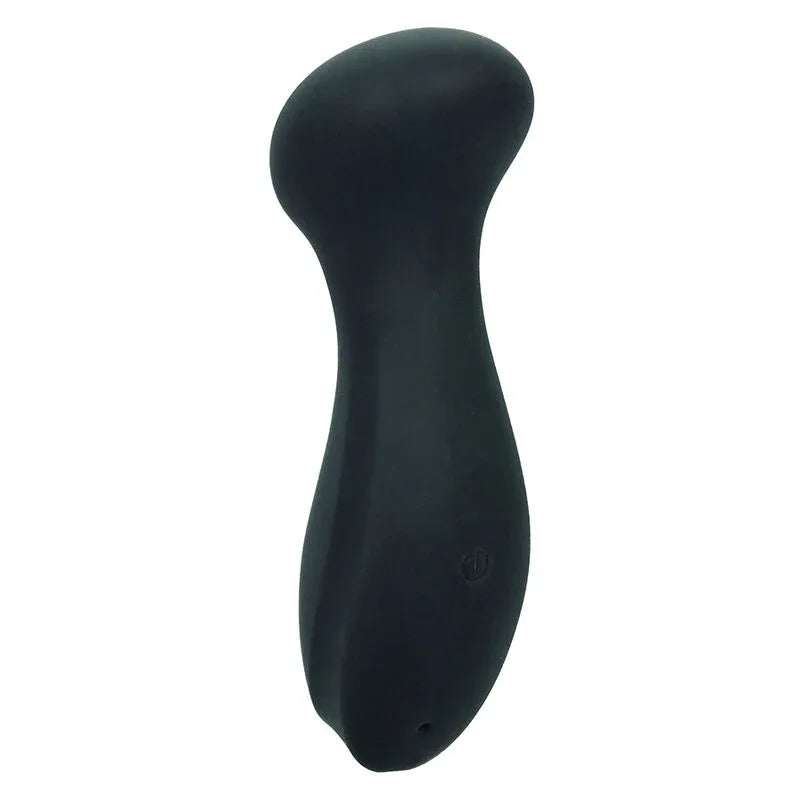 Calexotics – Boundless Mini Masseur
