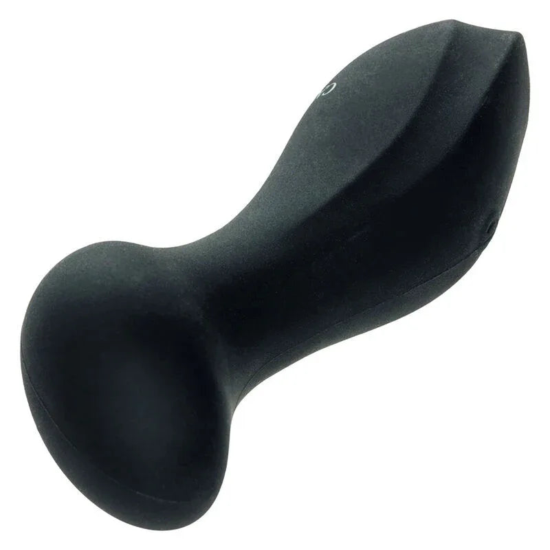Calexotics – Boundless Mini Masseur