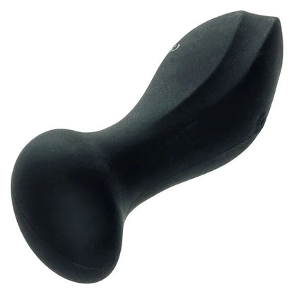 Calexotics – Boundless Mini Masseur