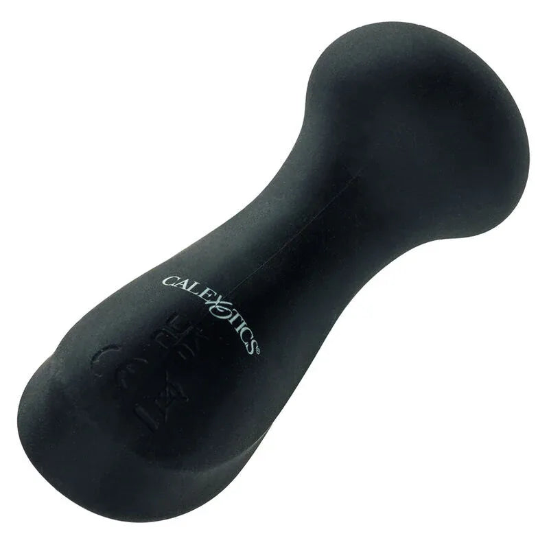 Calexotics – Boundless Mini Masseur