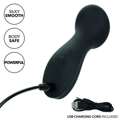 Calexotics – Boundless Mini Masseur