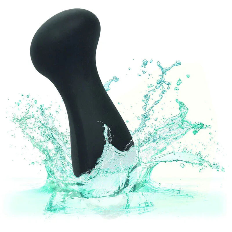 Calexotics – Boundless Mini Masseur