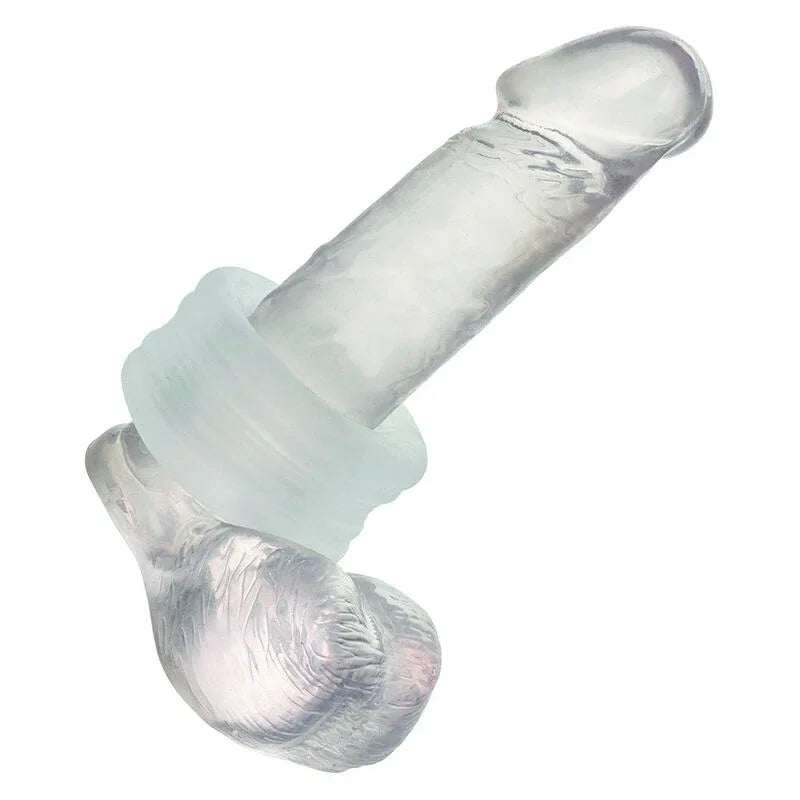 Calexotics – Boundlessbague Bumper Stroker