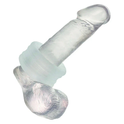 Calexotics – Boundlessbague Bumper Stroker