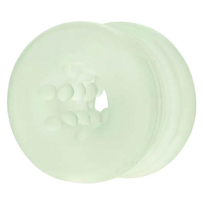 Calexotics – Boundlessbague Bumper Stroker