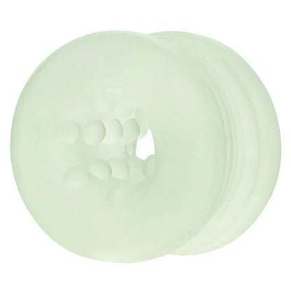 Calexotics – Boundlessbague Bumper Stroker