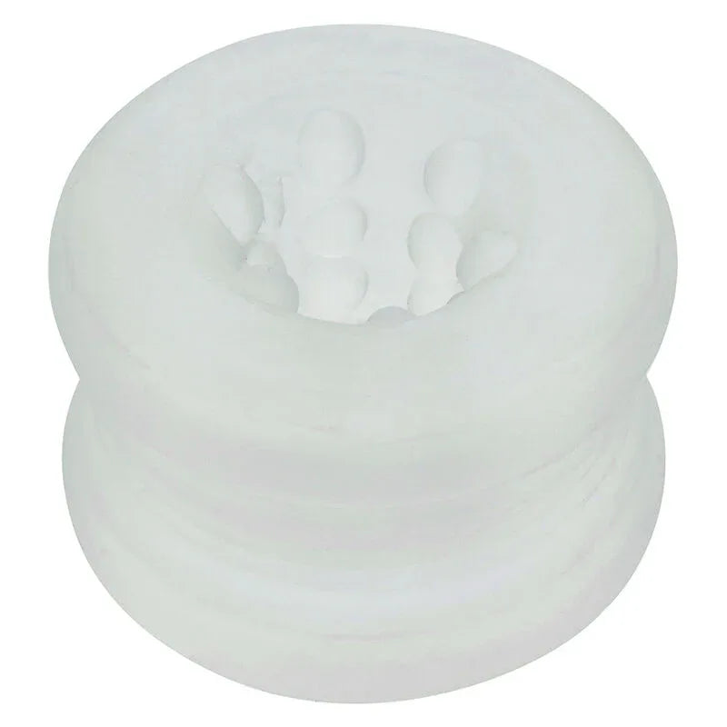 Calexotics – Boundlessbague Bumper Stroker
