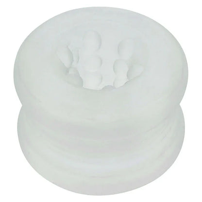 Calexotics – Boundlessbague Bumper Stroker