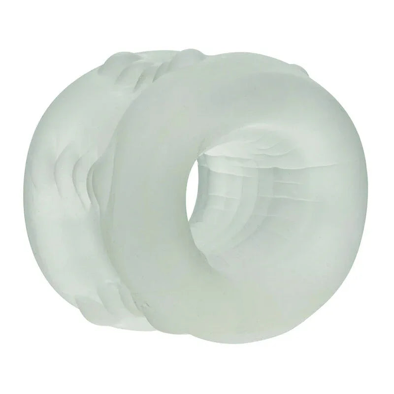 Calexotics – Boundlessbague Bumper Stroker