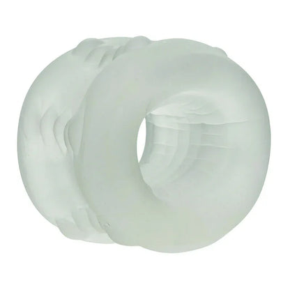 Calexotics – Boundlessbague Bumper Stroker