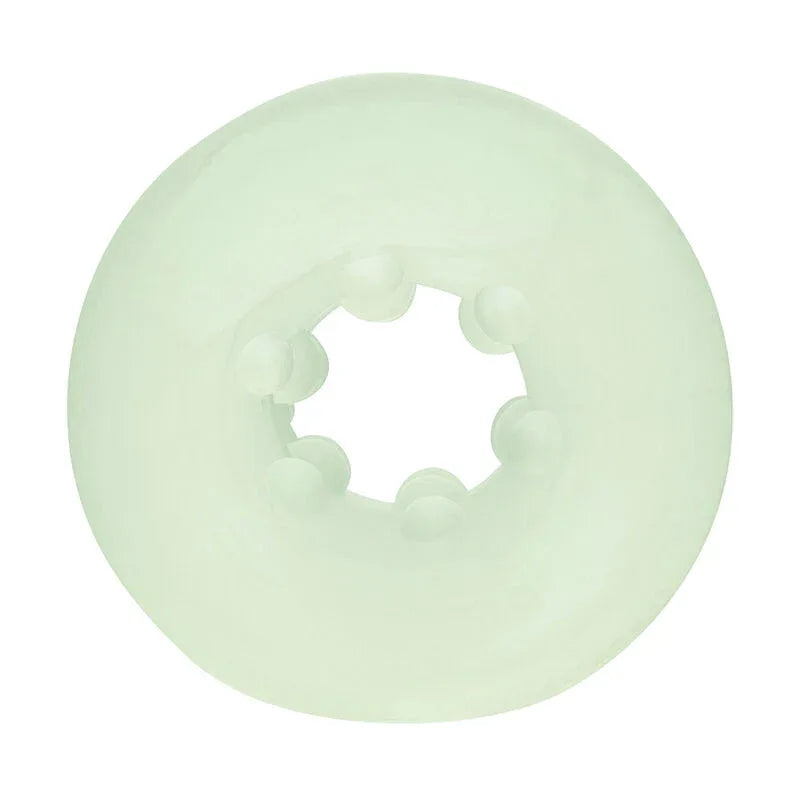 Calexotics – Boundlessbague Bumper Stroker