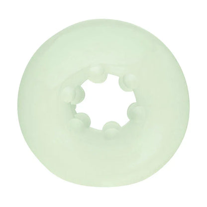 Calexotics – Boundlessbague Bumper Stroker