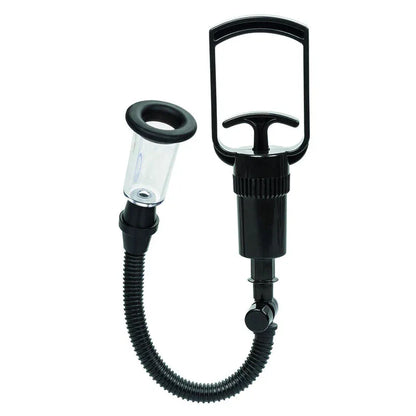 Calexotics – Boundless Kit de Pompe Corps