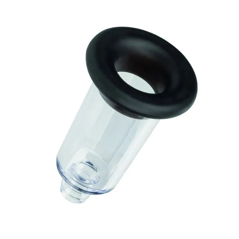 Calexotics – Boundless Kit de Pompe Corps