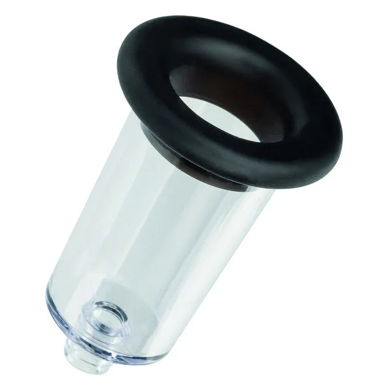 Calexotics – Boundless Kit de Pompe Corps