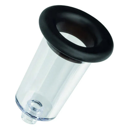 Calexotics – Boundless Kit de Pompe Corps