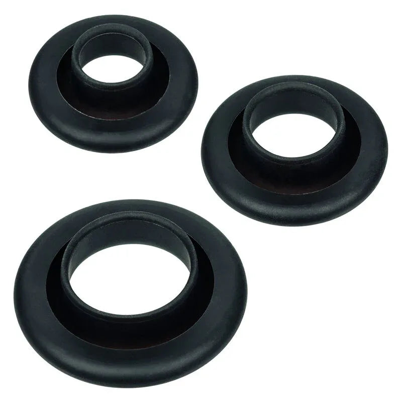 Calexotics – Boundless Kit de Pompe Corps