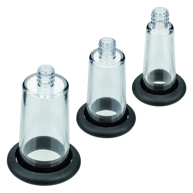 Calexotics – Boundless Kit de Pompe Corps