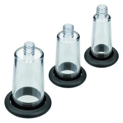 Calexotics – Boundless Kit de Pompe Corps