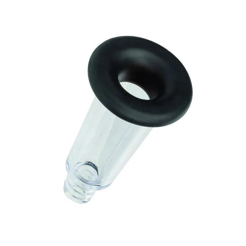 Calexotics – Boundless Kit de Pompe Corps