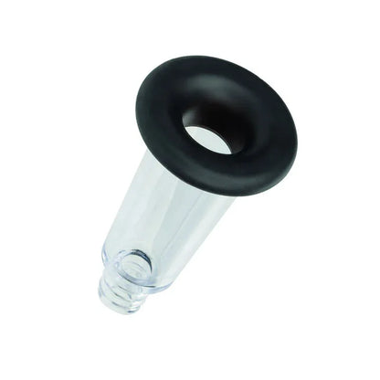 Calexotics – Boundless Kit de Pompe Corps