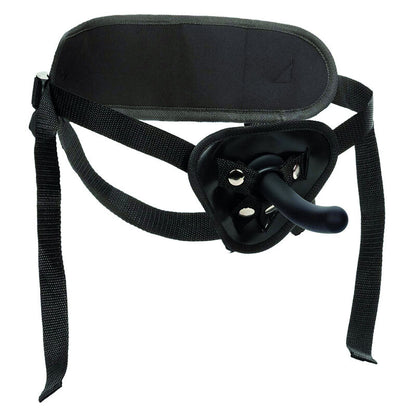 CALEXOTICS - BOUNDLESS COURBE CHEVILLEMENT KIT IN SILICONE