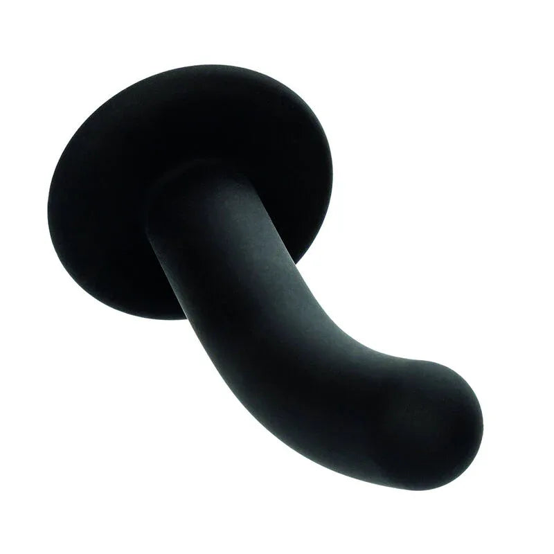 Calexotics – Boundless Kit de Chevillement de Courbe en Silicone