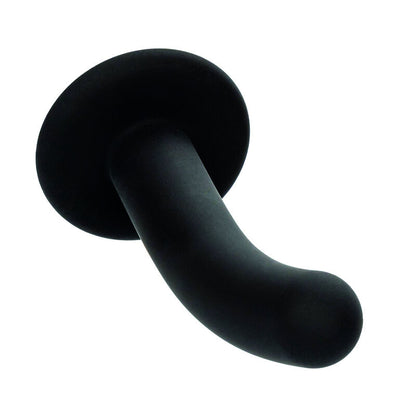 CALEXOTICS - BOUNDLESS COURBE CHEVILLEMENT KIT IN SILICONE