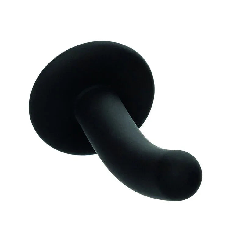 Calexotics – Boundless Kit de Chevillement de Courbe en Silicone