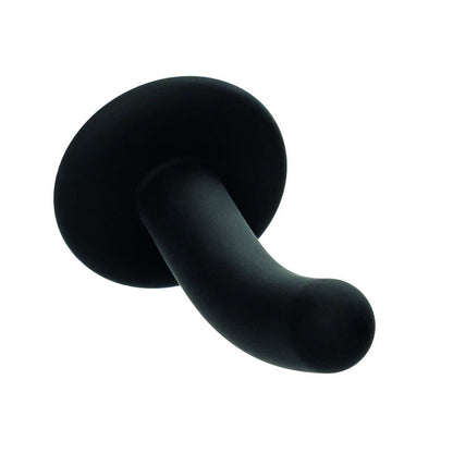 CALEXOTICS - BOUNDLESS COURBE CHEVILLEMENT KIT IN SILICONE