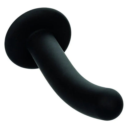 Calexotics – Boundless Kit de Chevillement de Courbe en Silicone