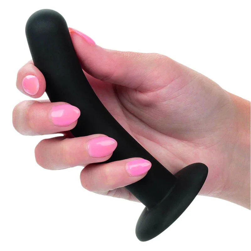 Calexotics – Boundless Kit de Chevillement de Courbe en Silicone