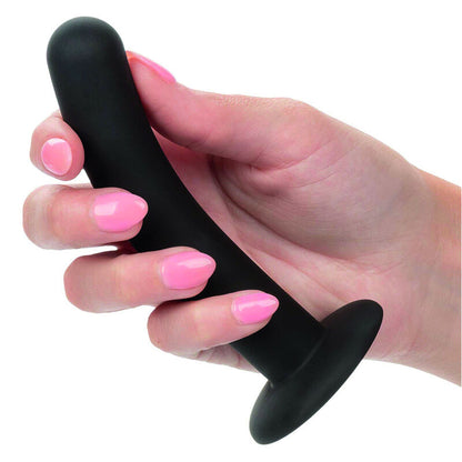 CALEXOTICS - BOUNDLESS COURBE CHEVILLEMENT KIT IN SILICONE