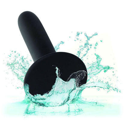 CALEXOTICS - BOUNDLESS COURBE CHEVILLEMENT KIT IN SILICONE