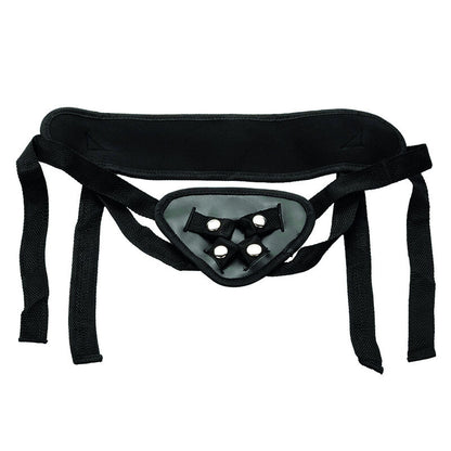 CALEXOTICS - BOUNDLESS COURBE CHEVILLEMENT KIT IN SILICONE
