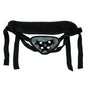 CALEXOTICS - BOUNDLESS COURBE CHEVILLEMENT KIT IN SILICONE